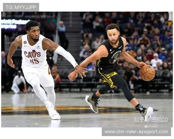 NBA赛季的节奏：如何在比赛与休赛季之间找到平衡