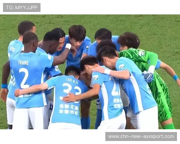 大连英博王禹边路突破创造空间，突破极限再创辉煌