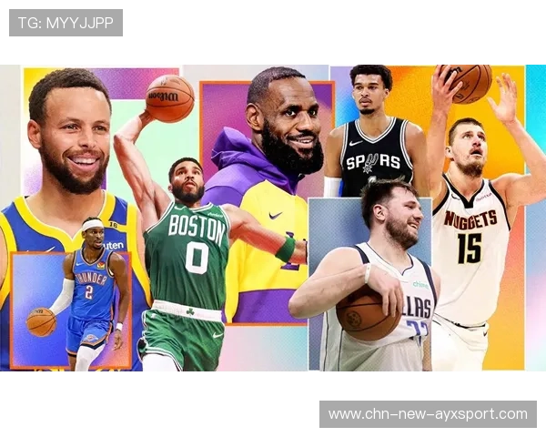 赛季突破：球员们的进步故事大揭秘，赛季球员是什么