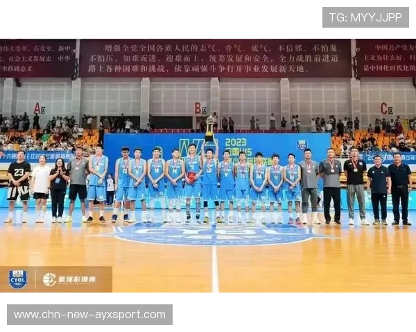2026年篮球联赛青训营合作城市名单扩充，篮球青训队排名