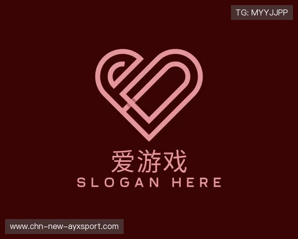 知道爱游戏官网