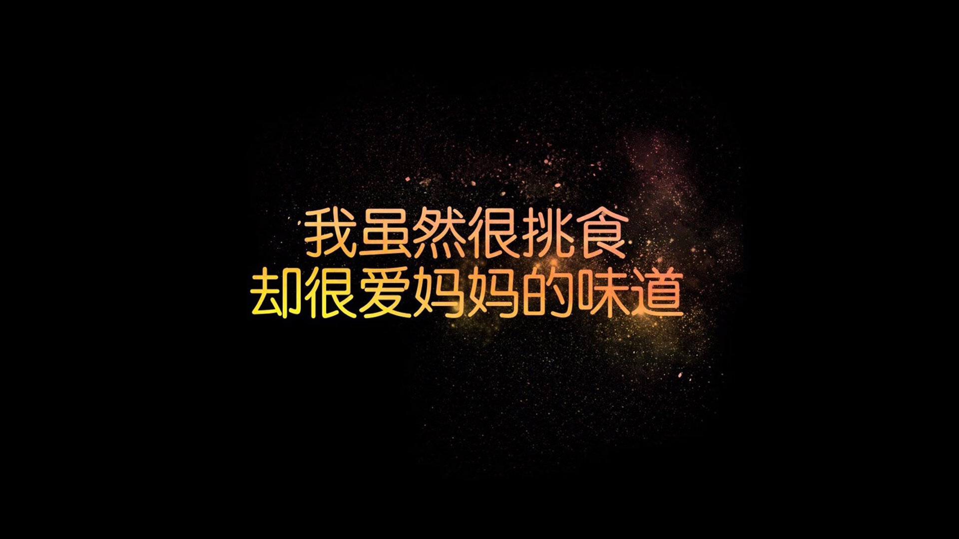 爱游戏体育下载-NBA球队战术创新与对手适应性分析，nba比赛战术分析
