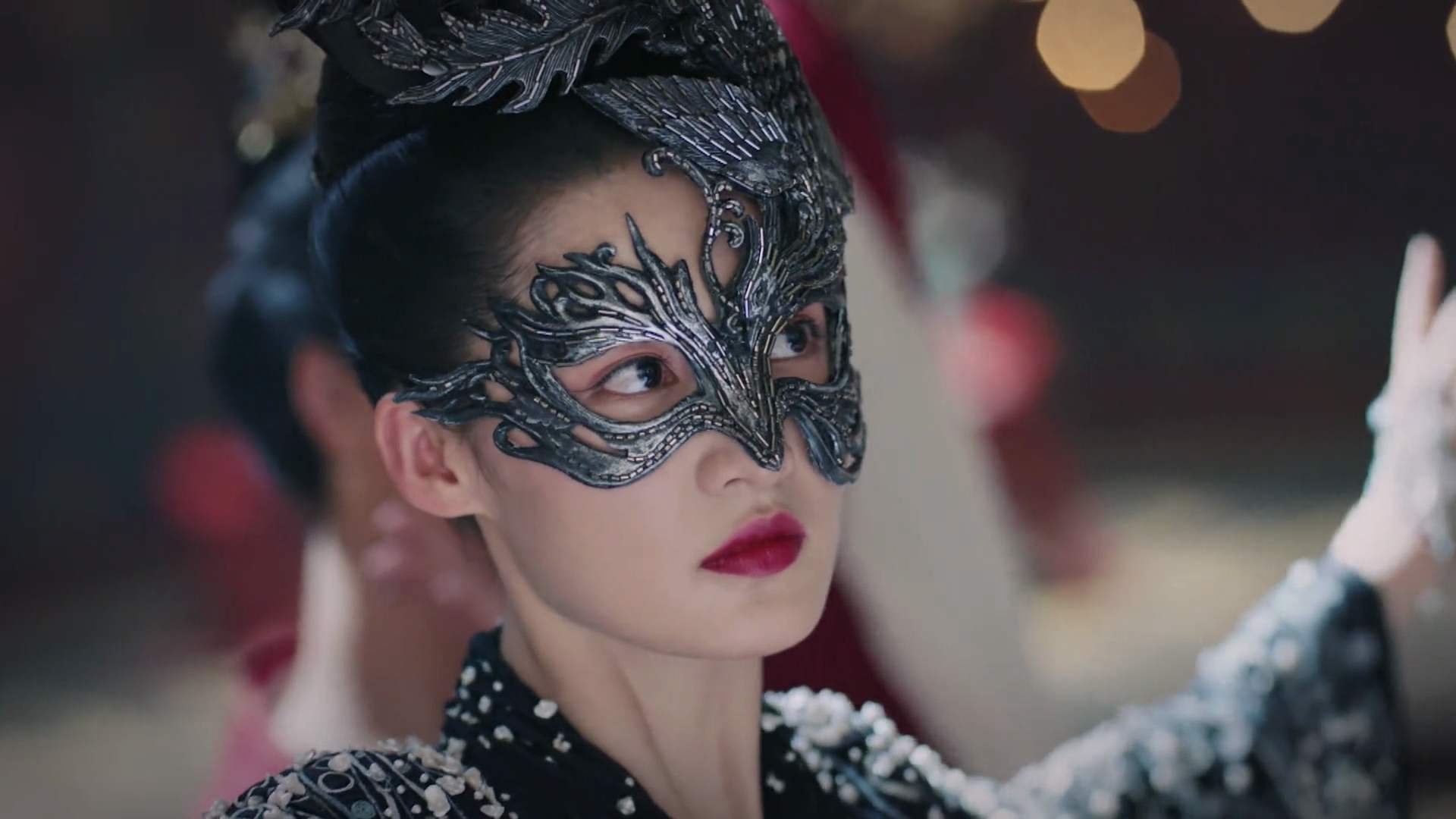 爱游戏官网-中小学课后体育延时服务质量评估报告，课后延时服务以体育为主