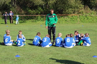 爱游戏体育app-中超球队年度定位球战术打法执行报告，中超规划球员政策