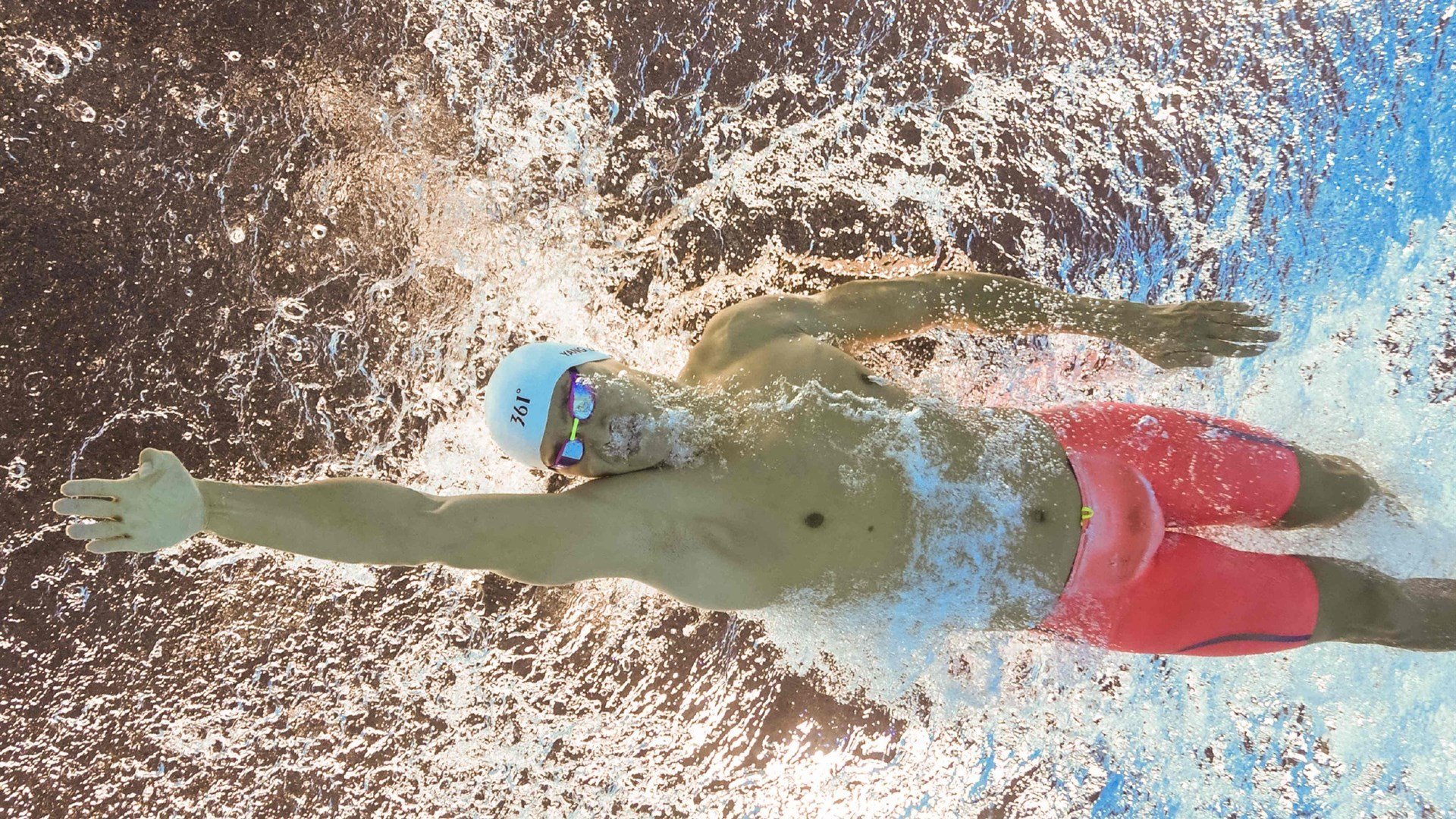 中超球队战术布置获赞,中超各队的口号