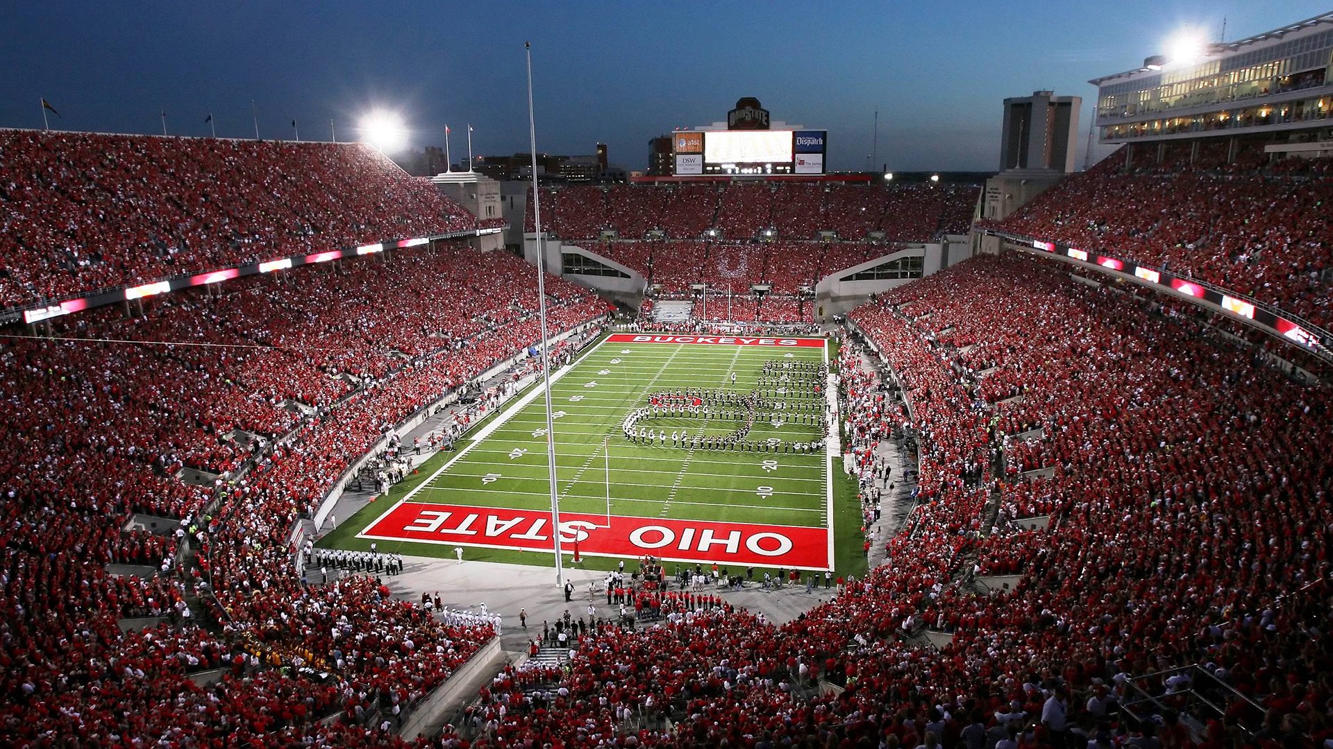 中超球队教练组成员调整完毕,中超俱乐部教练